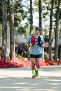 BIB: 
                            <button type="button" onclick="openModal(27504362)" class="btn btn-primary btn-sm float-right btn-popup" data-toggle="modal" data-target=".modal-high-quality">
                        <i class="fas fa-shopping-cart"></i> Add to Cart
                    </button>
                                            <button type="button" onclick="isThisMe(27504362, true)" class="btn btn-success btn-sm float-right btn-popup btn-isme hidden" data-toggle="tooltip" data-placement="bottom" title="นี่คือรูปของคุณใช่ไหม คลิกที่นี่เพื่อเอาเข้าอัลบั้ม">
                        <i class="fas fa-plus"></i> Add to album
                    </button>
                    <button type="button" onclick="isThisMe(27504362, false)" class="btn btn-warning btn-sm float-right btn-popup btn-isnotme hidden">
                        <i class="fas fa-ban"></i> Remove from album
                    </button>